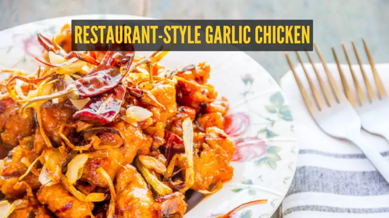 India's GCCs Transform: From Offshore Units to Major Job Engines Driving Growth