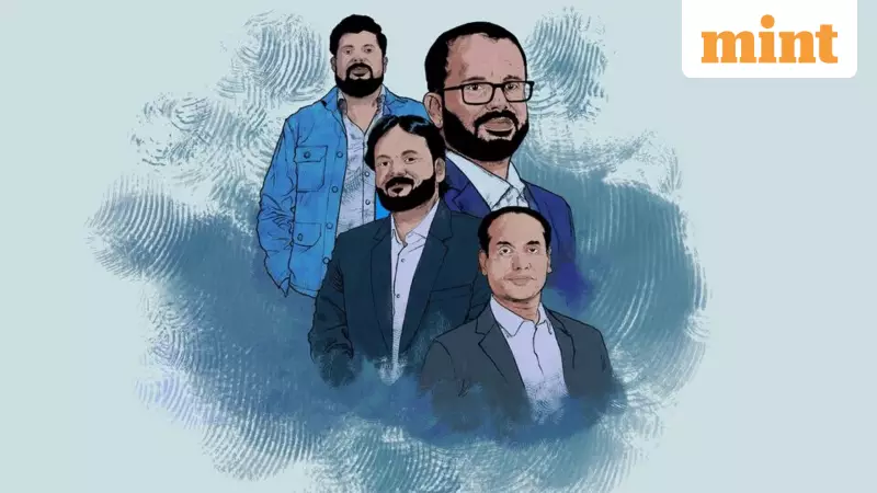 India's New Airlines: Hope vs Reality as Only 1 of 3 Gets Recent NOC