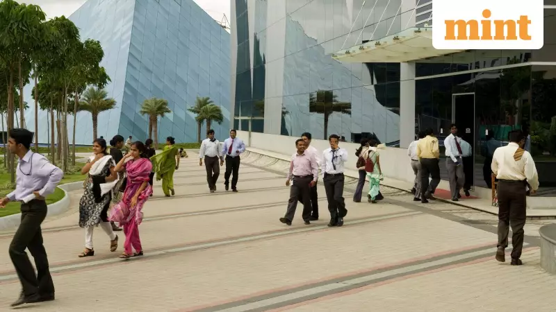 India's New Labour Codes Trigger Higher Costs for Companies, Impacting Take-Home Pay