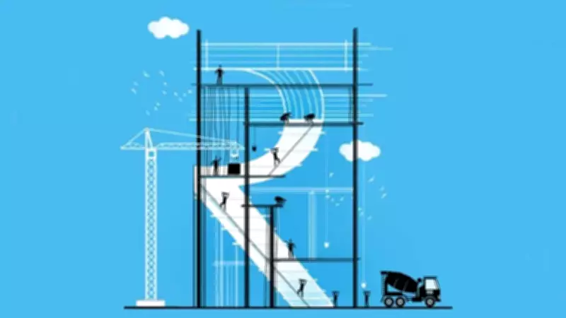 India's Next Economic Decade: From Infrastructure Building to Execution Excellence