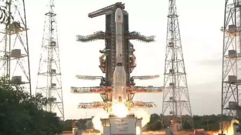 India's Private Space Sector Seeks Budget Boost: Critical Infrastructure Status, Procurement Mandate