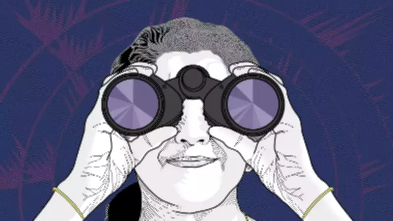 India's Push to End WTO Digital Duty Moratorium: Budget May Introduce Chapter 99