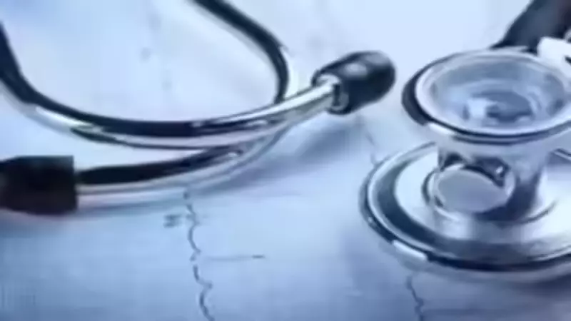 India's Silent Health Crisis: Only 22.5% Deaths Medically Certified, North India Worst