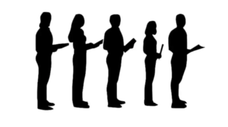 India's Skilling Crisis: Why PMKVY is Failing the Employment Test