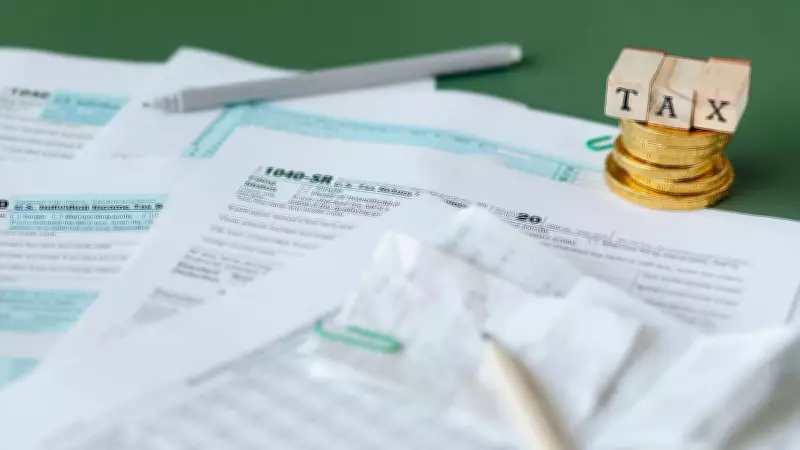 India's Tax Revolution: NUDGE Framework Transforms Compliance with Behavioral Economics