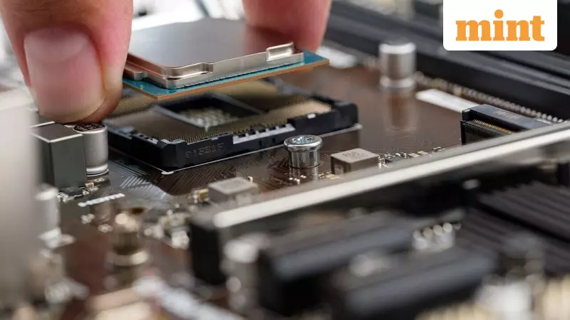 India's Top 5 Electronics Giants to Pursue Acquisitions for Higher Margins in 2026