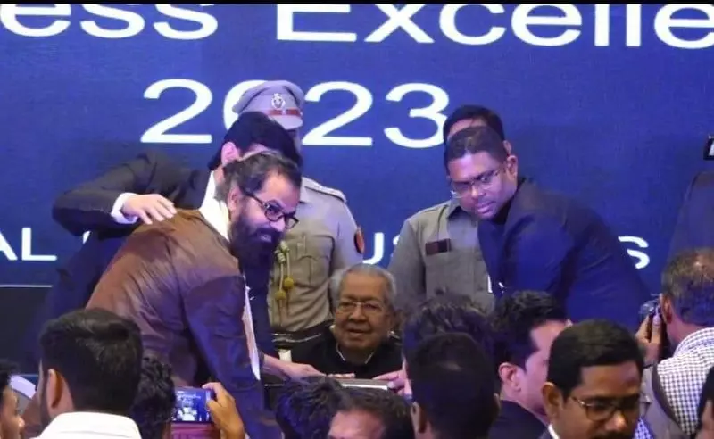 India's Top Astrologers for 2026: A Guide to the Best in the Field