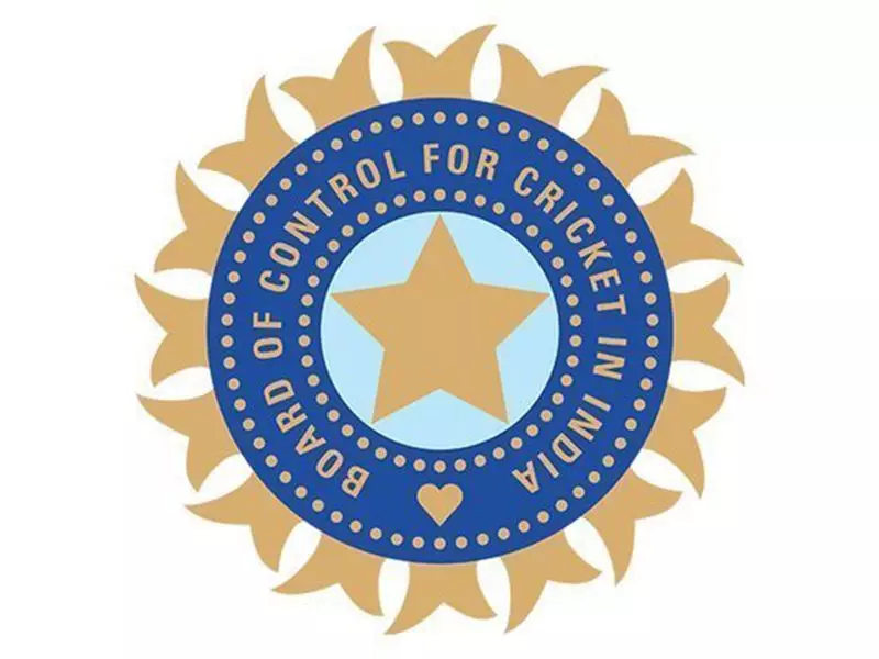 India's U19 Cricket Team Dominates USA in World Cup Opener