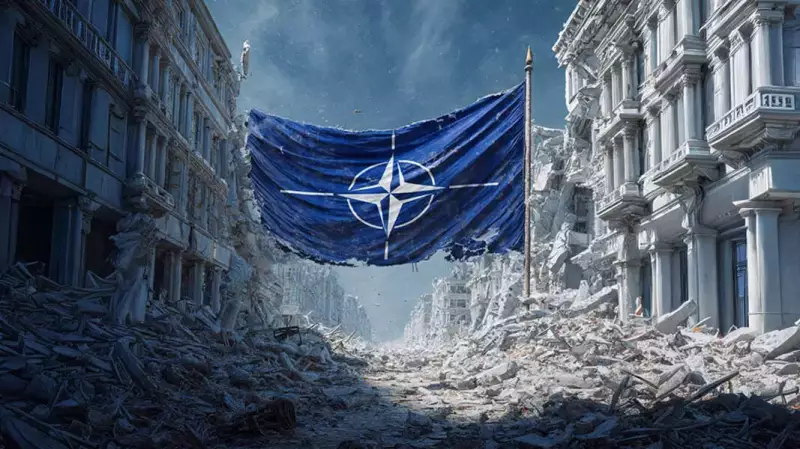 India's Waste Management Innovations Challenge Western Models