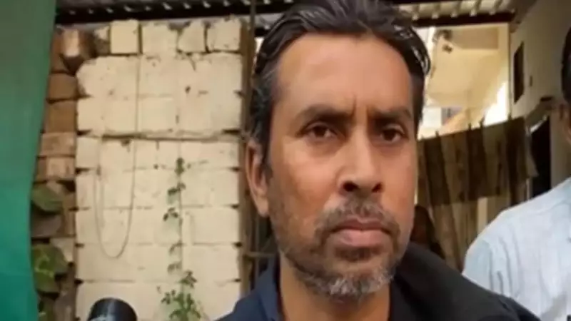 Indore Infant's Tragic Death Sparks Water Contamination Crisis: 2 Officials Suspended