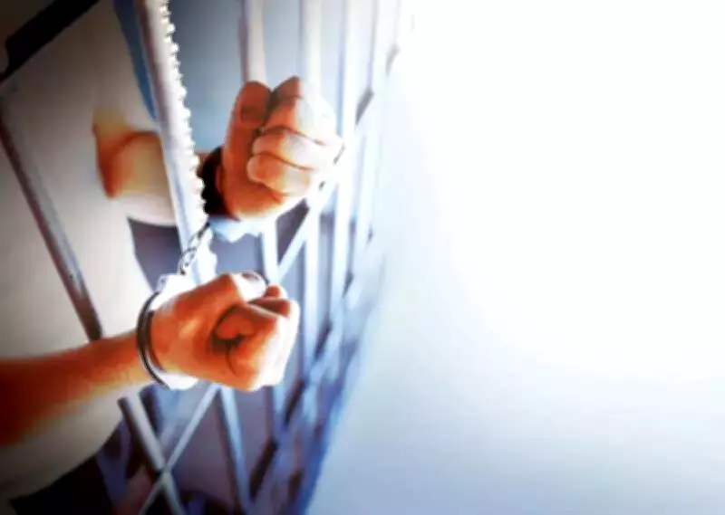 Indore Man Arrested for Morphing Photos, Sending Threats After Marriage Proposal Rejection