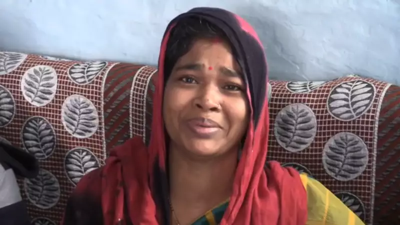 Indore Water Contamination: 9 Dead, 200+ Hospitalized in Bhagirathpura