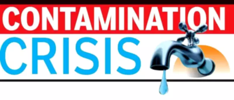 Indore Woman's Death Sparks Political Row Over Alleged Diarrhoea Outbreak