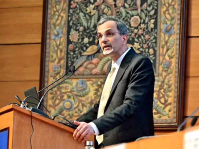 Industry Leaders Hail Economic Survey 2025-26's Macro Stability and Growth Projections