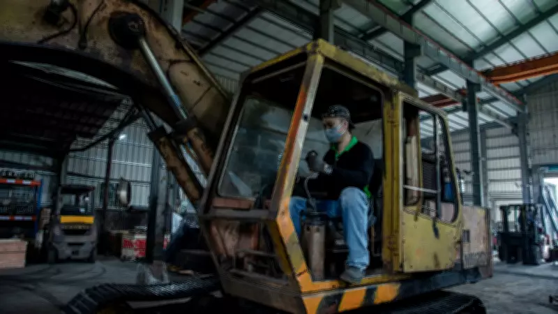 Industry Leaders Urge Budget Focus on Modernization, Innovation, and Job Creation