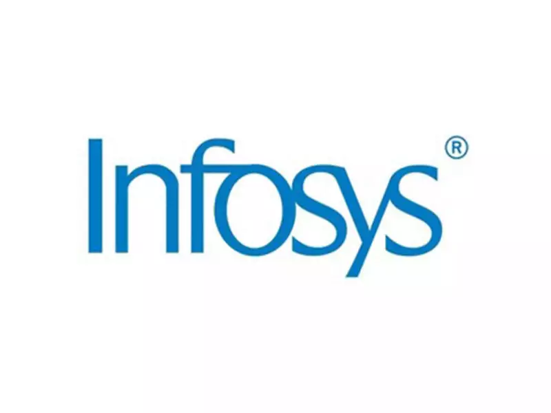 Infosys Beats TCS in Q3, Raises FY26 Outlook on Strong Deals