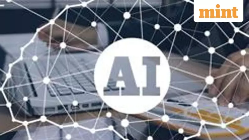 Infosys Q3 Earnings Preview: AI Strategy and Demand in Focus