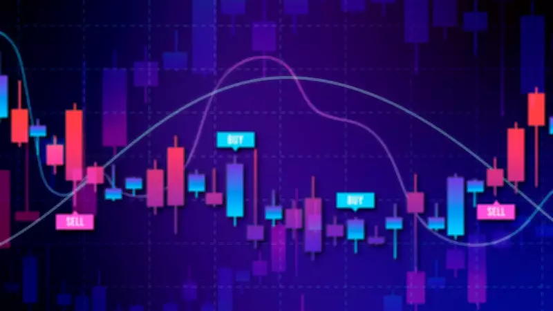 Infra Stock Under Rs 100 Soars 4% on NSE Listing Proposal