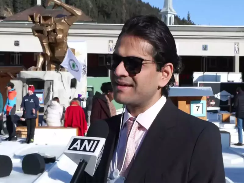 INOXGFL Group Signs Rs 17,000 Crore Renewable Energy MoUs with UP, Assam, Kerala