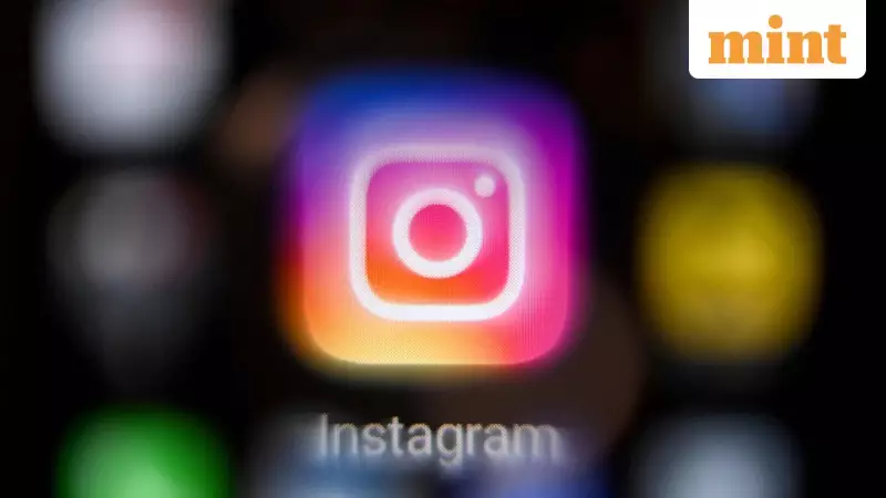 Instagram Data Breach: 17.5 Million Users' Data Sold on Dark Web