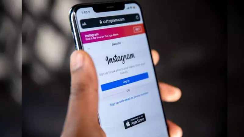 Instagram Head Raises Alarm: AI Photos Now Indistinguishable From Real