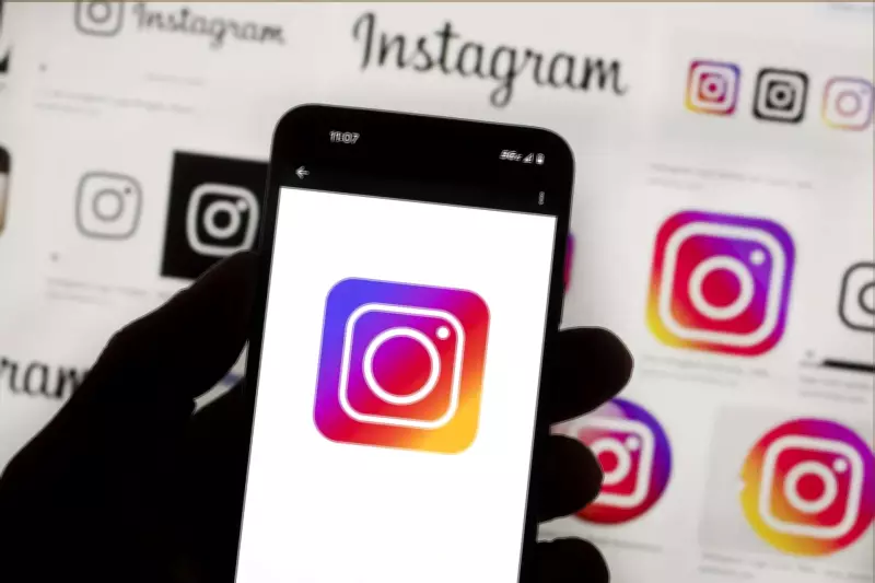 Instagram to Let Users Remove Themselves from Others' Close Friends Lists