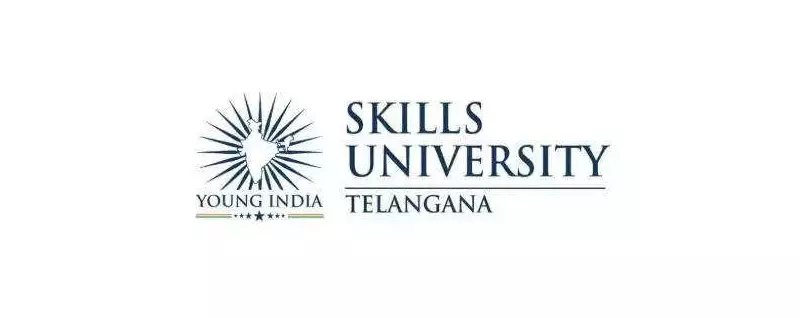 Instamart, YISU to Create 5,000+ Quick Commerce Jobs for Telangana Youth