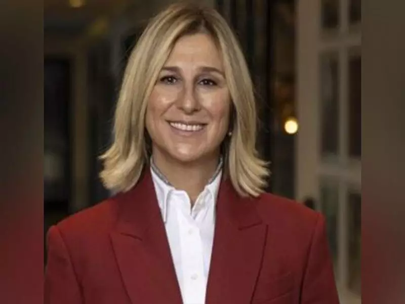 Investing in Women's Jobs Vital for Strong, Inclusive Economy: WEF's Ebru Ozdemir