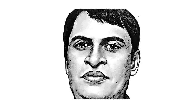 Investment Opportunities in 2026: Key Sectors and Strategies for Growth