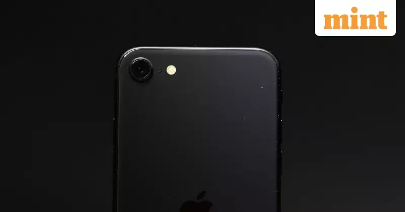 iPhone 17e Production to Start After CES 2025, Key Details Leaked