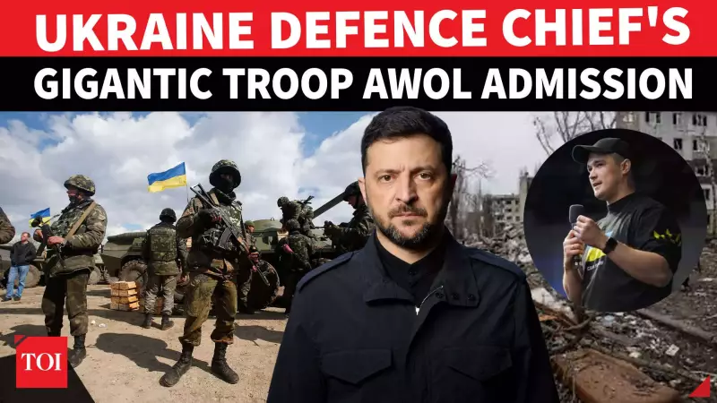 Iran FM Claims Vindication After Israeli Media Admits Role in Violence