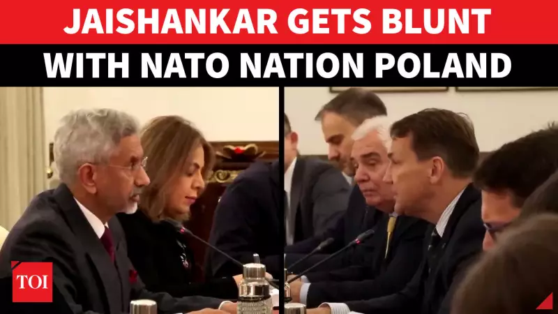 Iran Vows 'No Mercy' to Rioters, Russia Pounds Ukraine, NATO Rifts Emerge