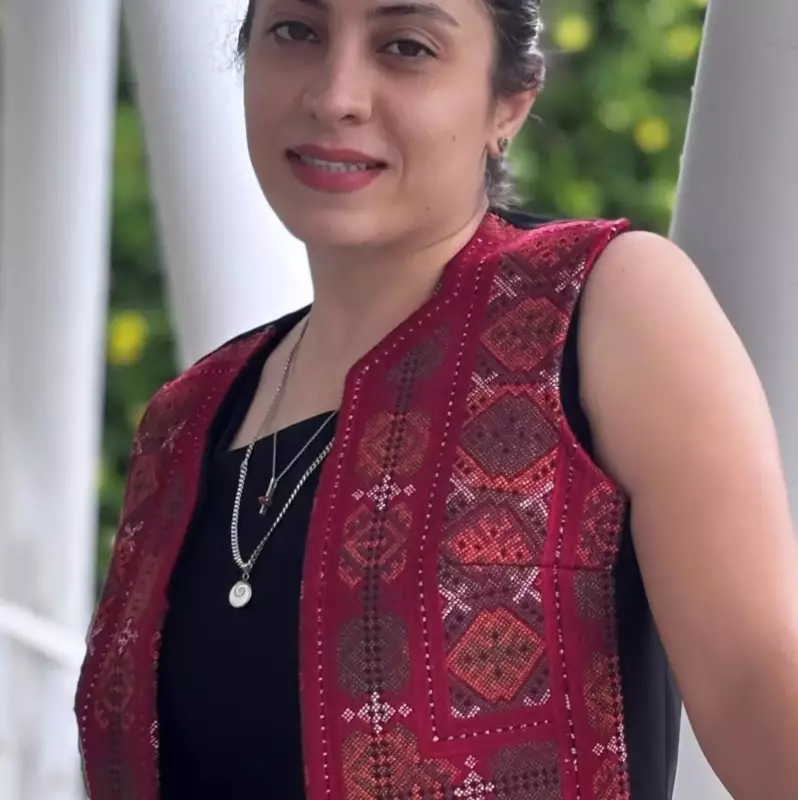 Iranian Community in Tamil Nadu: Finding Home Far From Chiraz