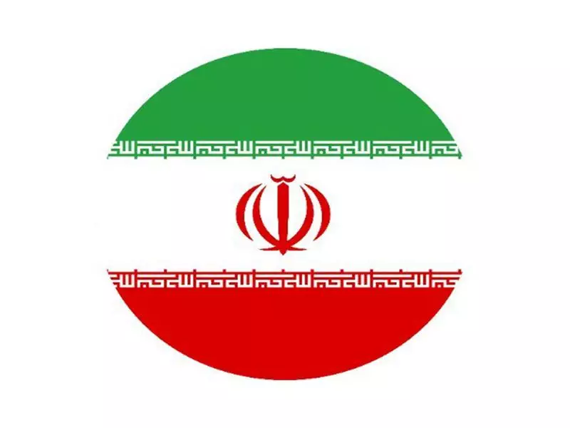Iranian Embassy in India Criticizes US Unilateral Actions for Undermining Global Norms