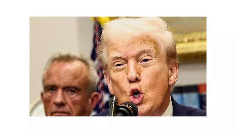 Iranian Protests Subside Following Deadly Crackdown, Trump Claims Tehran Halts Executions