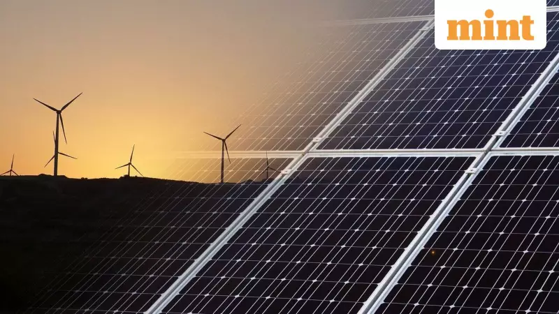 IREDA Shares in Focus After Strong Q3 FY26 Results: Profit Jumps 15.4%