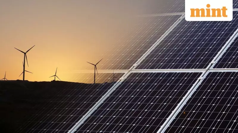 IREDA Shares Surge 2% on Strong Q3 FY26 Loan Growth, Sanctions Hit ₹40,100 Cr