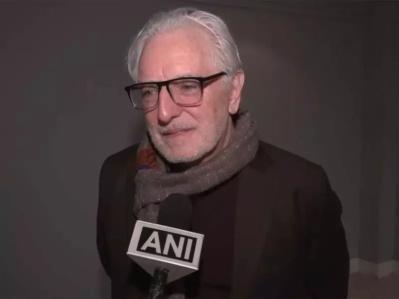 Irish Envoy Expresses Hope for Reduced Tariffs Following India-EU FTA Signing