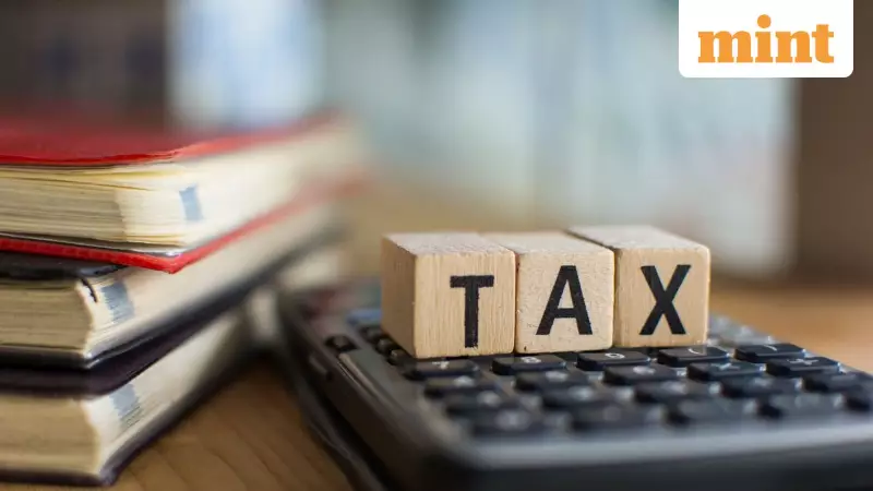 IRS Ends Direct File for 2026: How to File Taxes for Free Now