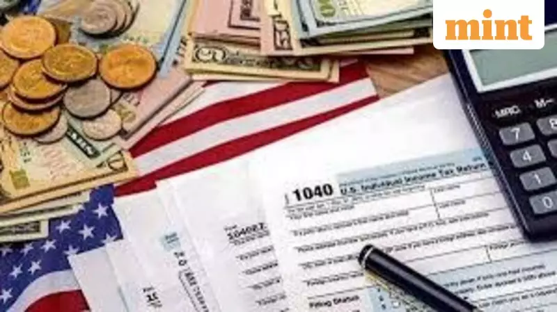 IRS Tax Refunds 2024: Average Payment Could Reach $4,200, Tracking Guide