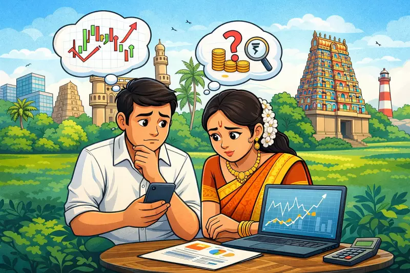 Is Your Money Truly Working for You? Key Signs to Watch Out For