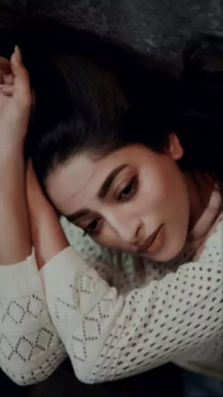 Ishaa Saha's Spring Fashion Inspires Kolkata's Style Scene