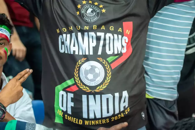 ISL 2024 Start Date: AIFF Panel Recommends Feb 15, Threatens Relegation