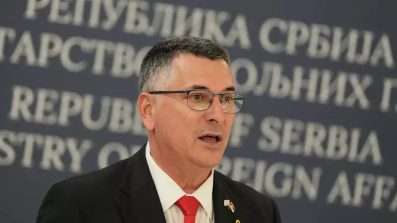 Israel Cuts Ties with UN Agencies Citing Bias, Following US Lead