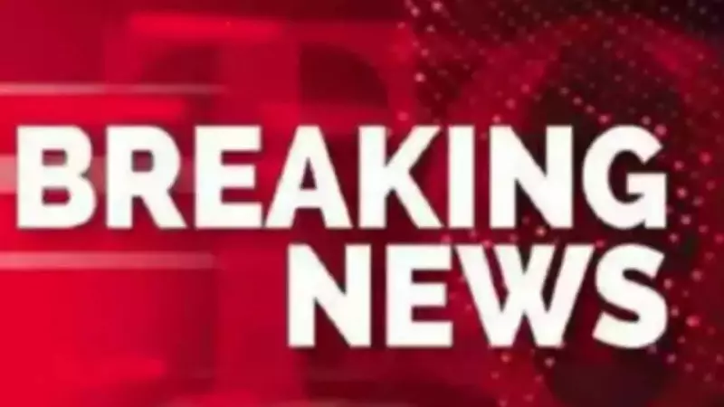 Israel Strikes Lebanon, UN Debates Venezuela Crisis & Andhra Gas Leak: Jan 6 Live Updates