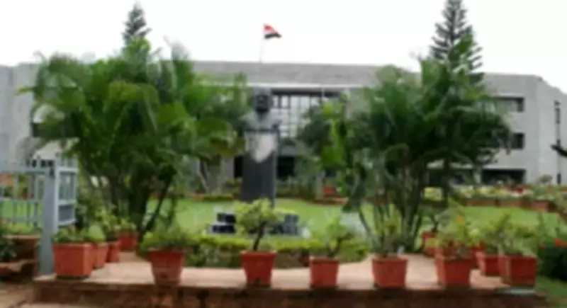 ISRO's 231 Achievements in 2025: From SpaDeX Docking to Gaganyaan Progress