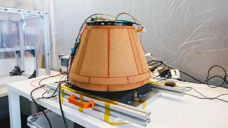 ISRO's PSLV-C62 Mission Fails, 16 Satellites Lost, Spanish Prototype Survives