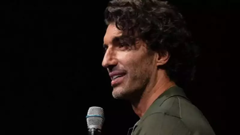 It Ends With Us Emails Reveal Studio Executives Called Justin Baldoni a Moron