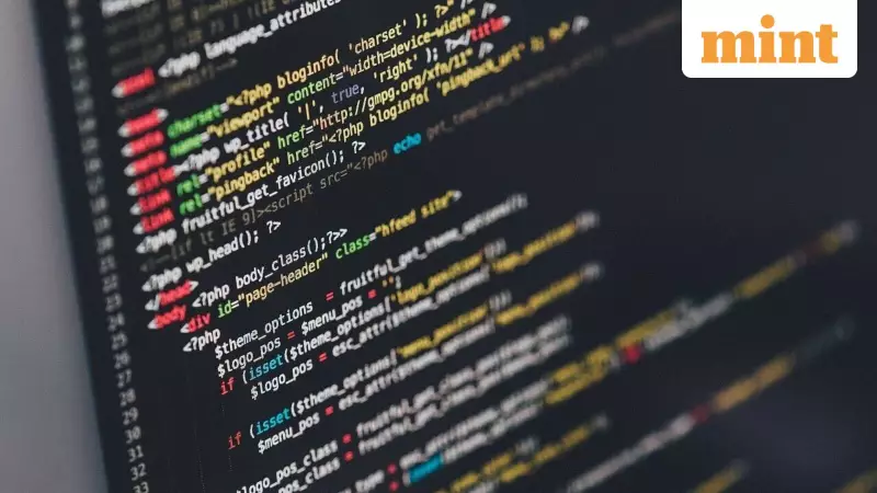 IT Stocks Soar as AI Deals Fuel Strong Q3 Performance and Optimistic Outlook