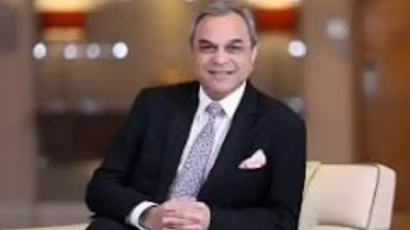 ITC to Build Premium 5-Star Hotel at Delhi's Yashobhoomi Convention Centre